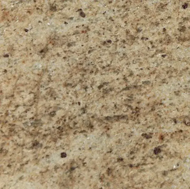 ASTORIA GOLD Granitas — natūralus akmuo