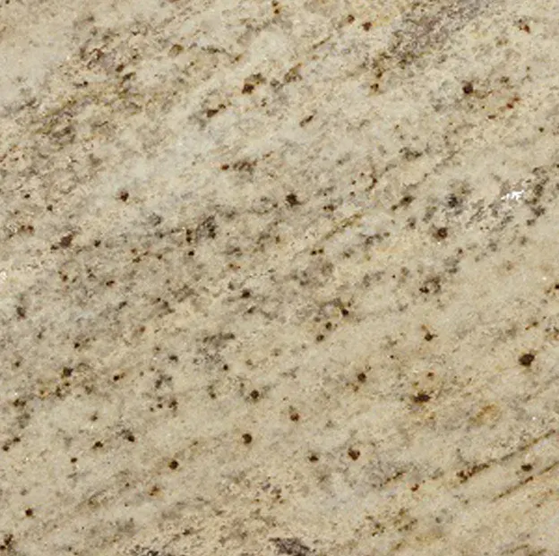 COLONIAL GOLD Granitas — natūralus akmuo