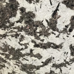DELICATUS Granitas — natūralus akmuo