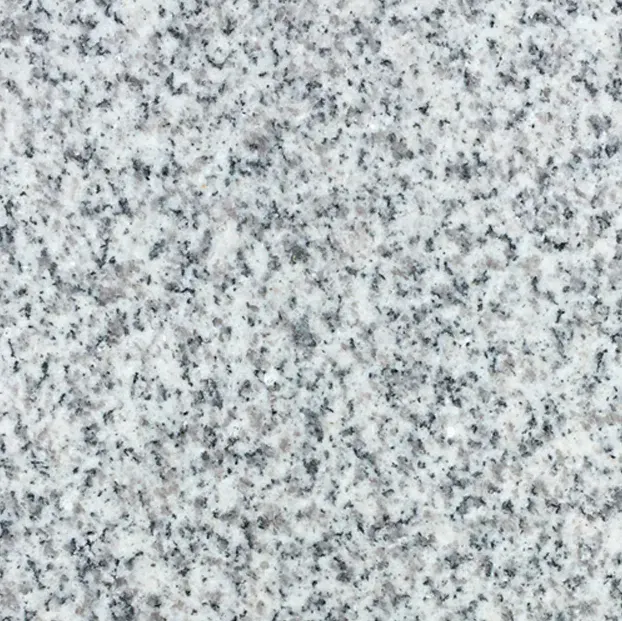 G603 Granitas — natūralus akmuo