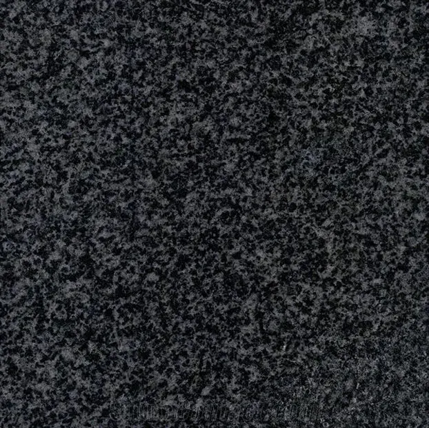 G654 Granitas — natūralus akmuo
