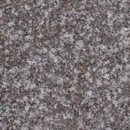 G664 Granitas — natūralus akmuo