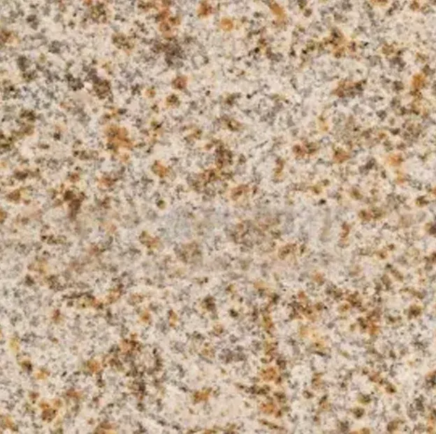 G682 Granitas — natūralus akmuo