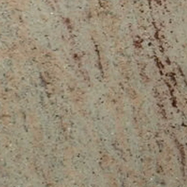 IVORY BROWN Granitas — natūralus akmuo