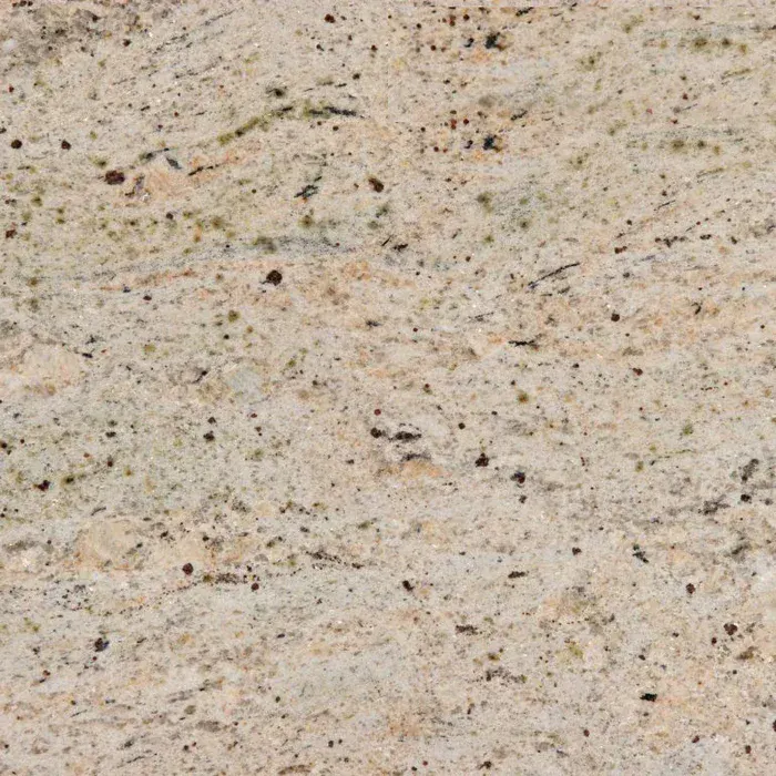 IVORY CREAM Granitas — natūralus akmuo