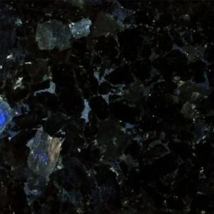 LABRADORIT Granitas — natūralus akmuo
