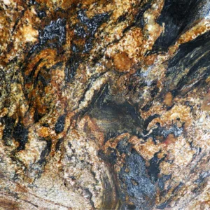 MAGMA Granitas — natūralus akmuo