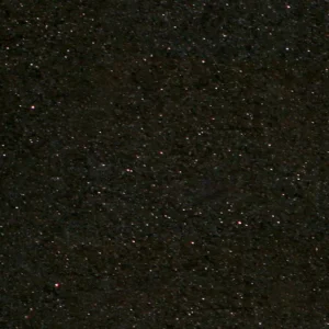 STAR GALAXY Granitas — natūralus akmuo