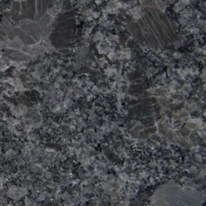 STEEL GREY Granitas — natūralus akmuo