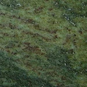 TROPICAL GREEN Granitas — natūralus akmuo