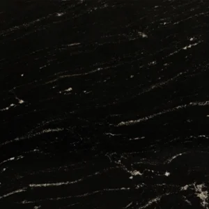 VIA LACTEA Granitas — natūralus akmuo