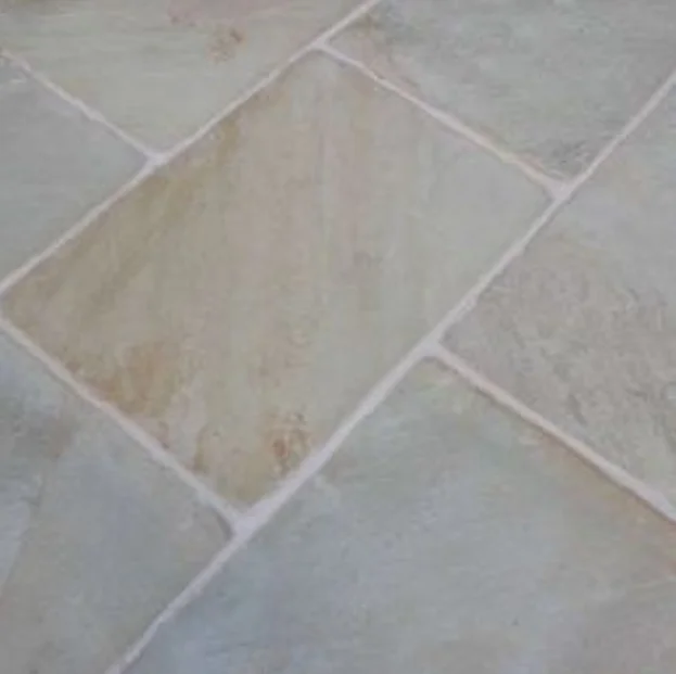 ANTIQUE BEIGE Kalkakmenis — natūralus akmuo