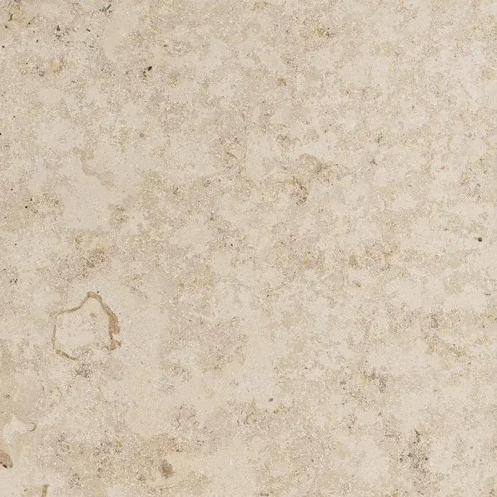JURA BEIGE Kalkakmenis — natūralus akmuo
