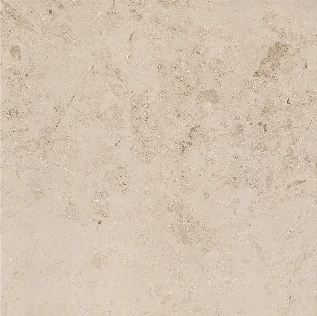 JURA CREME Kalkakmenis — natūralus akmuo