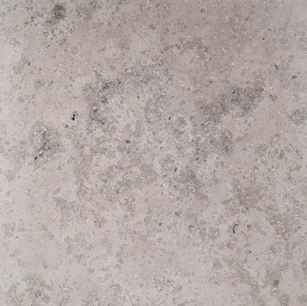 JURA GREY Kalkakmenis — natūralus akmuo