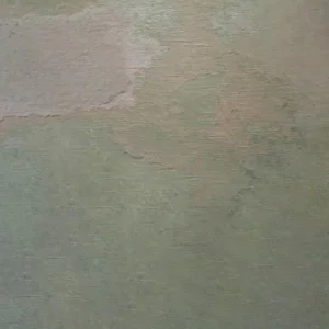 ARCOBALENO COLORE Lankstus akmuo — natūralus akmuo
