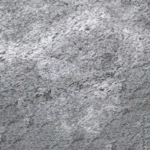 ARGENTO Lankstus akmuo — natūralus akmuo