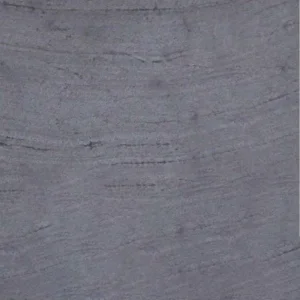 BELGIUM BLUE Lankstus akmuo — natūralus akmuo