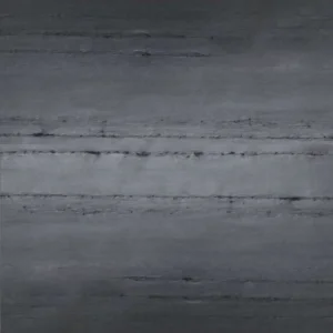 BLACK LINE Lankstus akmuo — natūralus akmuo