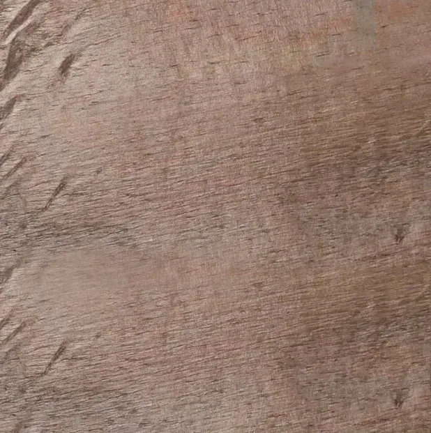 COBRE NEW Lankstus akmuo — natūralus akmuo