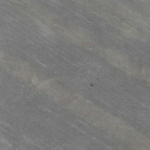 D.BLACK Lankstus akmuo — natūralus akmuo