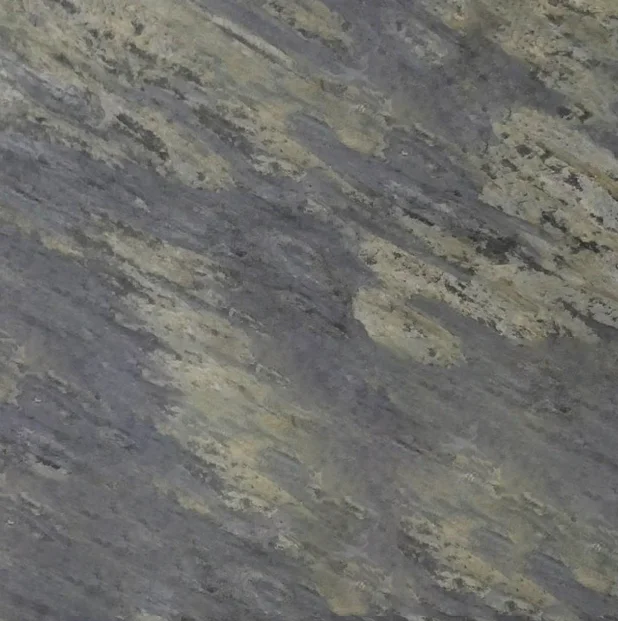 DARK ROCK Lankstus akmuo — natūralus akmuo