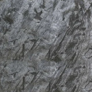 MATRIX Lankstus akmuo — natūralus akmuo