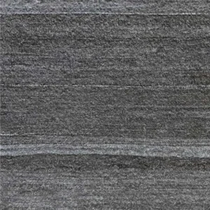 MONSOON BLACK Lankstus akmuo — natūralus akmuo