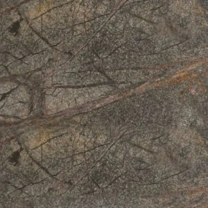 RAINFOREST BROWN Lankstus akmuo — natūralus akmuo