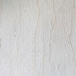 SILVIA MARBLE Lankstus akmuo — natūralus akmuo