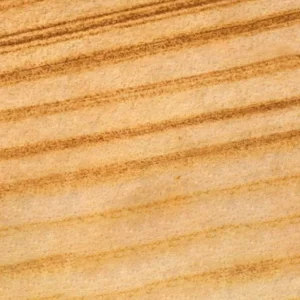 TEAKWOOD Lankstus akmuo — natūralus akmuo