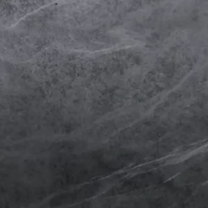TERRA NOIR DIAGONAL Lankstus akmuo — natūralus akmuo