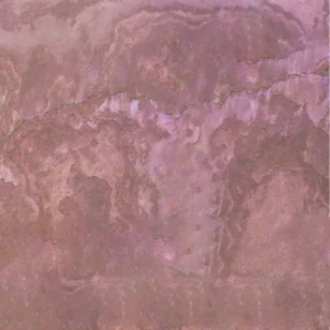 TERRA ROSSO Lankstus akmuo — natūralus akmuo
