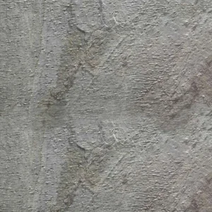 VERDE Lankstus akmuo — natūralus akmuo