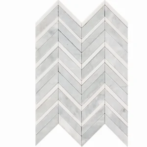 AVENZA CHEVRON FUSION Marmuro Marmuras natūralus Marmuras