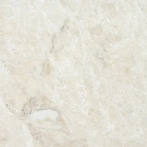 BEIGE Marmuras natūralus Marmuras