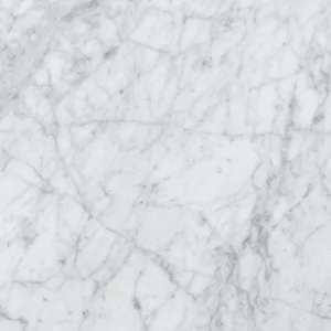 BIANCO CARRARA Marmuras natūralus Marmuras