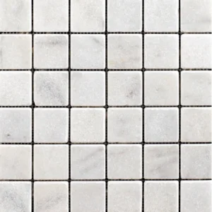 CARRARA Marmuro sendinta Marmuras natūralus Marmuras