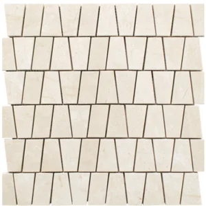 CREMA MARFIL KENSINGTON Marmuro Marmuras natūralus Marmuras