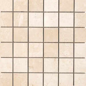 CREMA MARFIL Marmuro poliruota Marmuras natūralus Marmuras