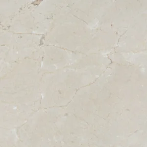 CREMA MARFIL Marmuras natūralus Marmuras
