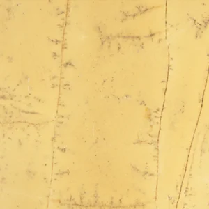 GIALLO TRIANA Marmuras natūralus Marmuras