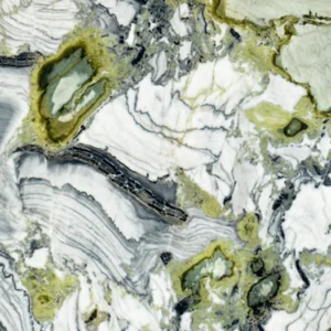 ICE JADE Marmuras natūralus Marmuras