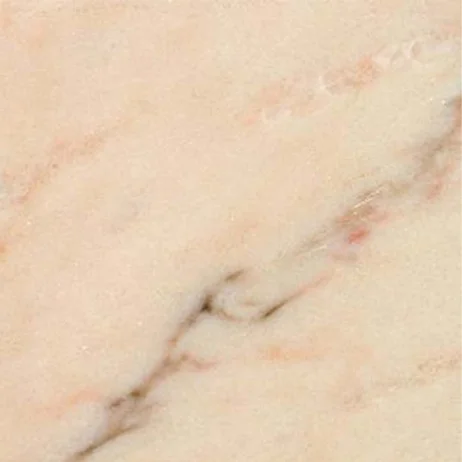 ROSSO PORTUGALLO Marmuras natūralus Marmuras