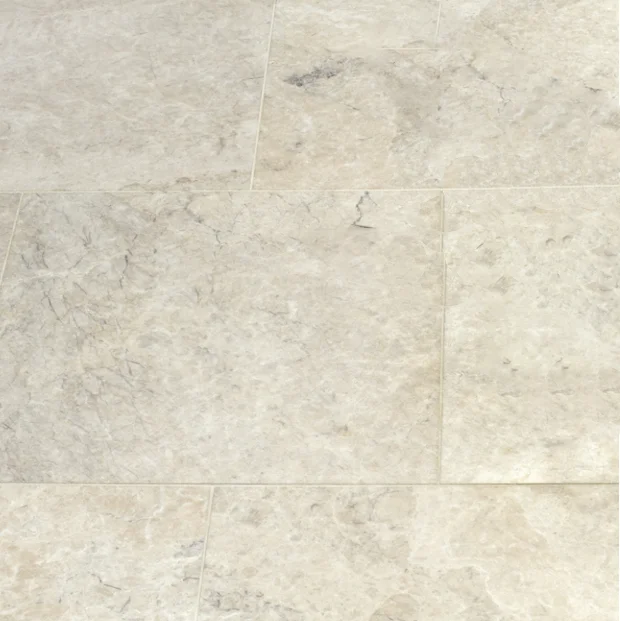 SILVER CREMA Marmuras natūralus Marmuras