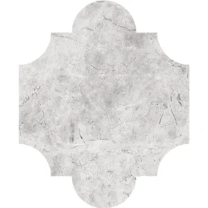 SILVER SAN FELIPE Marmuro Marmuras natūralus Marmuras