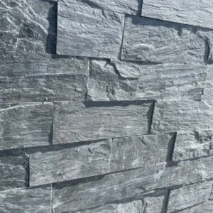 RIVERSTONE NATURAL Skalūnas — natūralus akmuo
