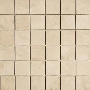 IVORY Travertino matinė pildyta Travertinas natūralus Travertinas