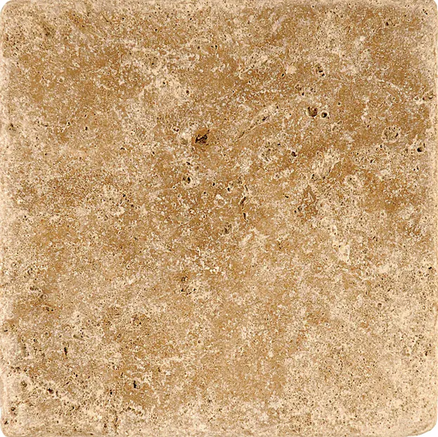 WALNUT NOCE Travertinas natūralus Travertinas